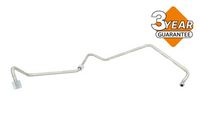 Conducta ulei, incarcare NRF, Cod: 90100035