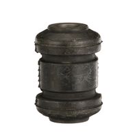 GATES Draagarmrubber 8