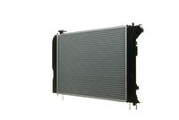 Thumbnail - Radiateur - CR1530000S - MAHLE
