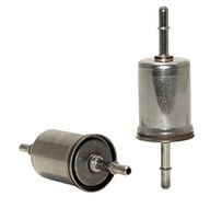 Kraftstofffilter Kraftstofffilter
