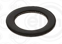 Thumbnail - Afdichtring - 004.850 - ELRING