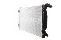 Thumbnail - Radiateur - CR1422000S - MAHLE