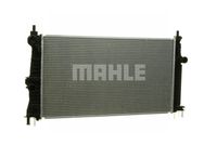 Thumbnail - Radiateur - CR1886000S - MAHLE