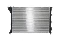 Thumbnail - Radiateur - CR984000S - MAHLE
