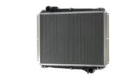 Thumbnail - Radiateur - CR2669000P - MAHLE