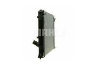 Thumbnail - Radiateur - CR1081000S - MAHLE