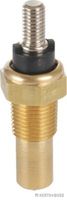 Sensor, Kühlmitteltemperatur