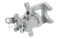 спирачен апарат