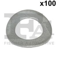 Saiba FA1, Cod: 984-08-011.100