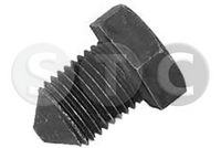 Surub de golire,baia de ulei STC, Cod: T404209