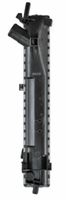 Thumbnail - Radiateur - CR1497000S - MAHLE