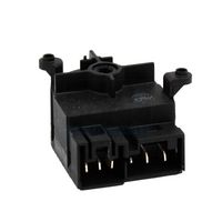 запалителен/ стартов ключ