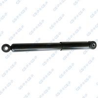 амортисьор