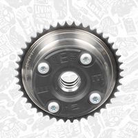 Thumbnail - Nokkenasregelaar - VT0027 - ET ENGINETEAM