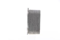 Thumbnail - Oliekoeler, automatische transmissie - CLC140000S - MAHLE