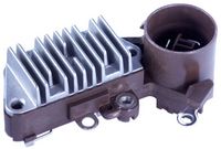 Regulator, alternator HC-Cargo, Cod: F 032 131 459