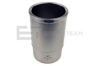 Thumbnail - Cilindervoering - VA0019 - ET ENGINETEAM