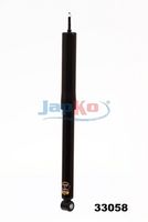 Amortizor JAPKO, Cod: MJ33058