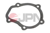 Blīve, Ūdenssūknis 10C0016-JPN JPN