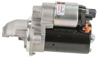 BOSCH Startmotor / Starter 3