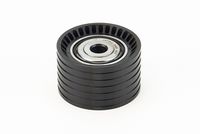 Umlenk-/Führungsrolle, Zahnriemen