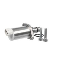 Thumbnail - Regelklep, brandstofdruk - ED0020 - ET ENGINETEAM