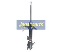 Amortizor JAPANPARTS, Cod: MM-10071