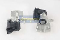 спирачен апарат