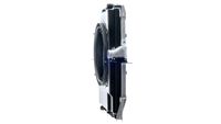 Thumbnail - Koelmodule - CM1000P - MAHLE