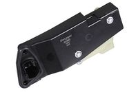 Element de reglare, clapetă rezervor METZGER AUTOTEILE, Cod: 2315042