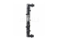 Thumbnail - Radiateur - CR454000S - MAHLE