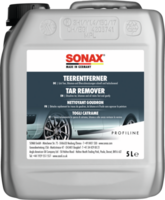 Teerentferner Teerentferner