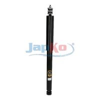 Amortizor JAPKO, Cod: MJ22076