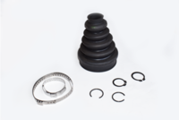 Ansamblu burduf, articulatie planetara ASAM AUTOMOTIVE, Cod: 79510