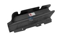 Captusala, treapta DT Spare Parts, Cod: 1.23158