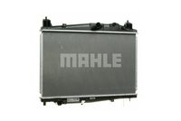 Thumbnail - Radiateur - CR1887000S - MAHLE