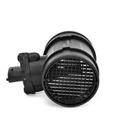 DELPHI Luchtmassameter 3