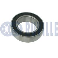 Set rulment roata RUVILLE, Cod: 221298