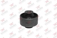 тампон, носач