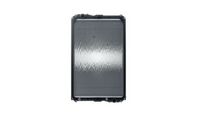 Thumbnail - Radiateur - CR713000P - MAHLE