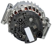 Γεννήτρια VALEO RE-GEN REMANUFACTURED