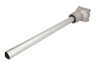 PACOL HOuder, achterscherm 1