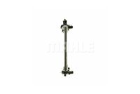 Thumbnail - Radiateur - CR87000P - MAHLE