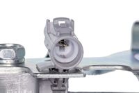 Thumbnail - Klepgeleider - 81-4717 - TRW Engine Component