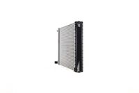 Thumbnail - Lage temperatuurkoeler, intercooler - CR2111000S - MAHLE