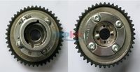 Regulator ax cu came JAPKO, Cod: VVTJ-012