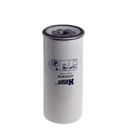 Kraftstofffilter