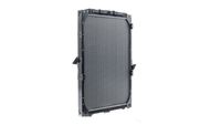 Thumbnail - Radiateur - CR819000P - MAHLE