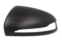 Capac carcasa oglinda exterioara BLIC, Cod: 6103-02-2299310P