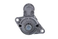 Μίζα VALEO ORIGINS NEW STOP&START O.E. TECHNOLOGY